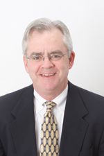 Joseph Doyle